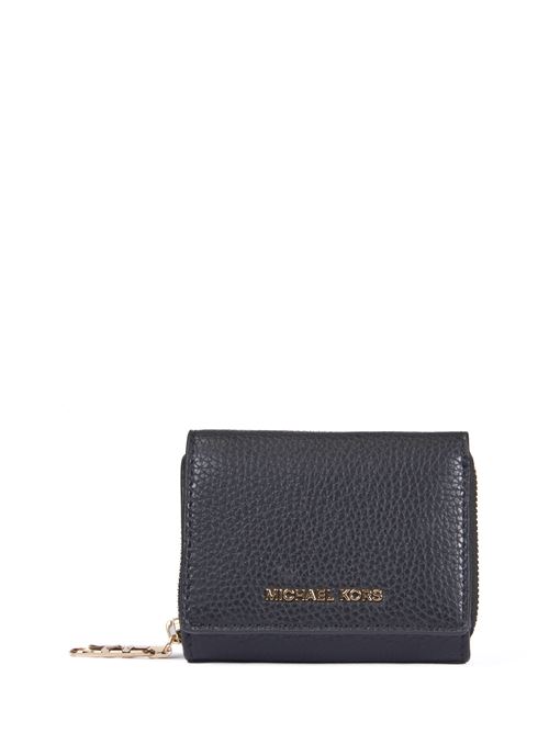 Portafoglio MICHAEL KORS | 32S4G8ED8L001BLACK